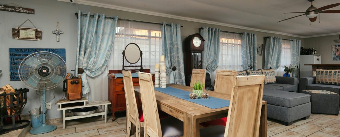 Benefits of Organic Foods Big Island Grill