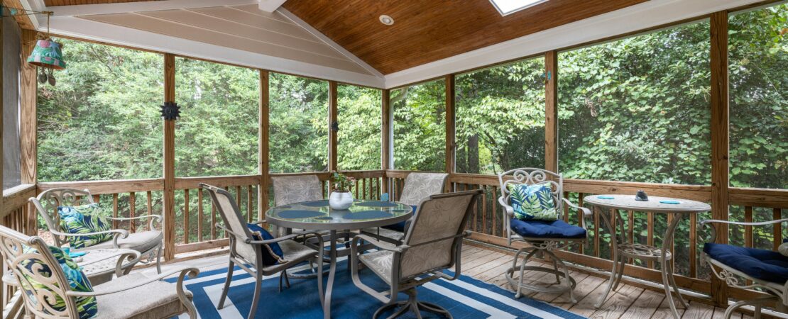 Exploring the Best Restaurants Listed on Big Island Grill