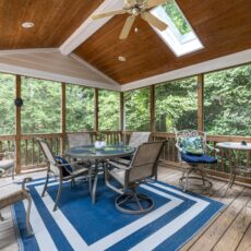 Exploring the Best Restaurants Listed on Big Island Grill