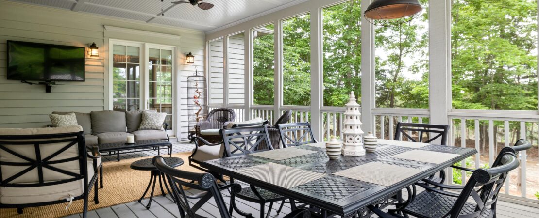 Beverages Big Island Grill