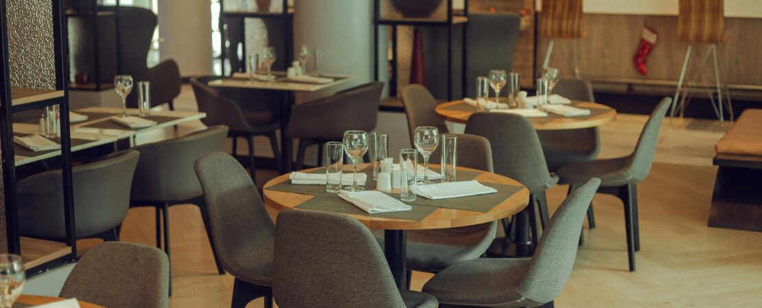 Building Friendships and Fostering Genuine Connections on Big Island Grill