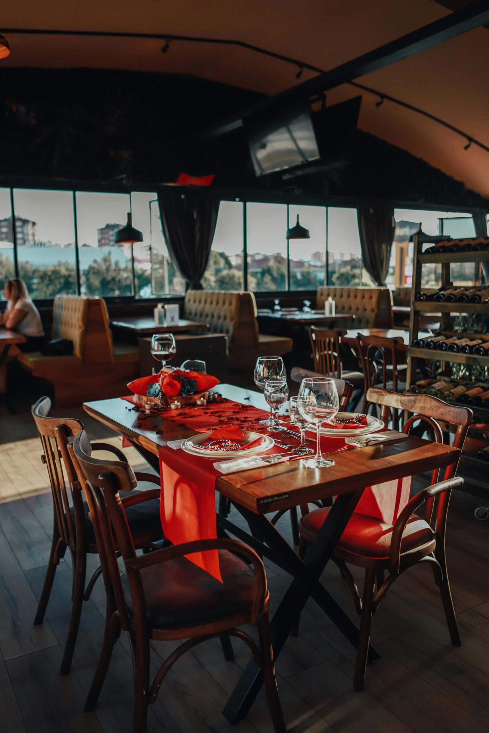 Discover Our Story Big Island Grill